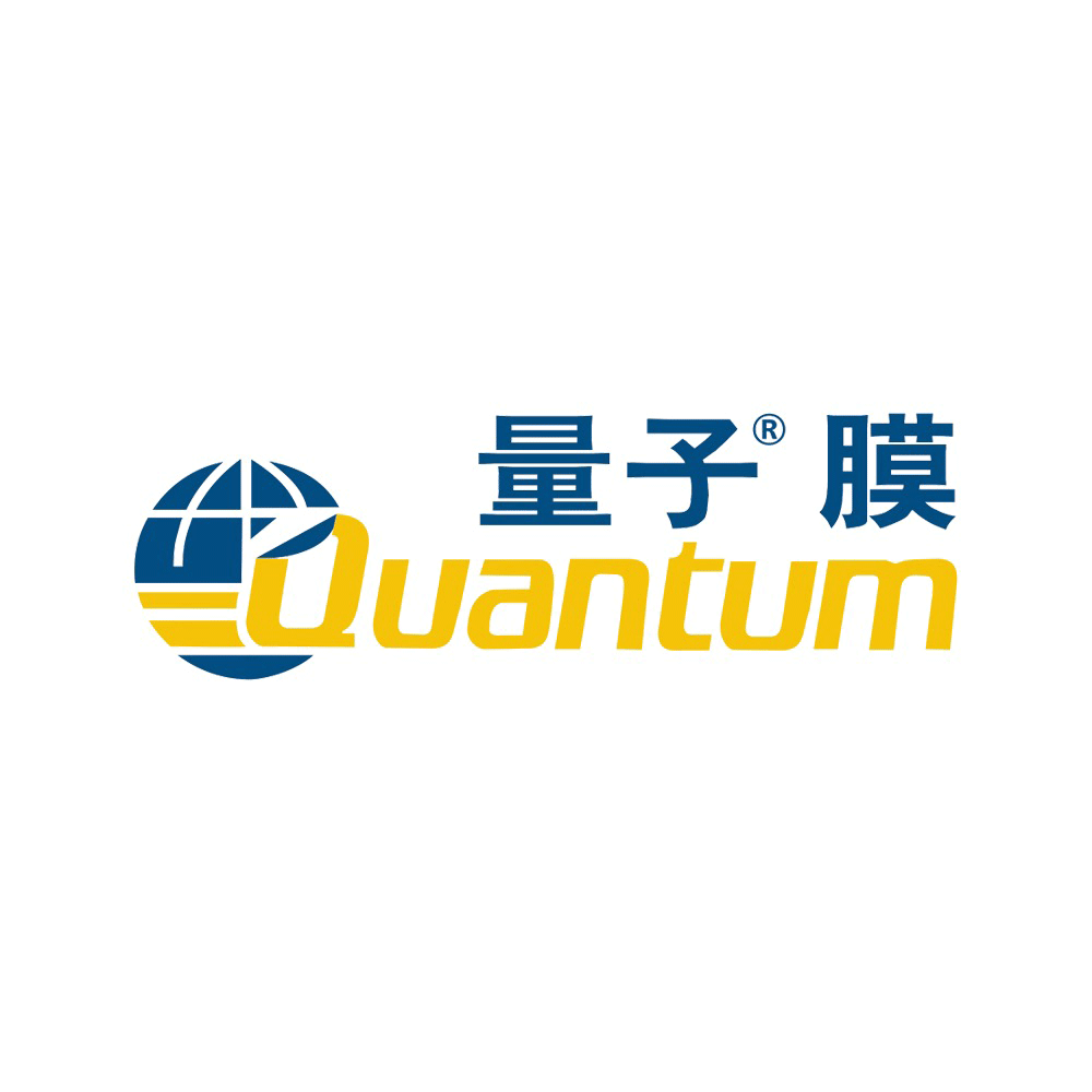 Quantum 量子膜