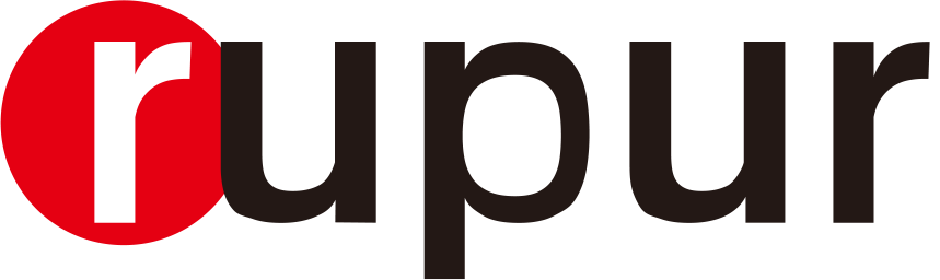 Rupur 路铂